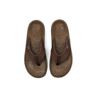 KLLY Carafe Lunar Flip Flops
