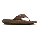 KLLY Carafe Lunar Flip Flops