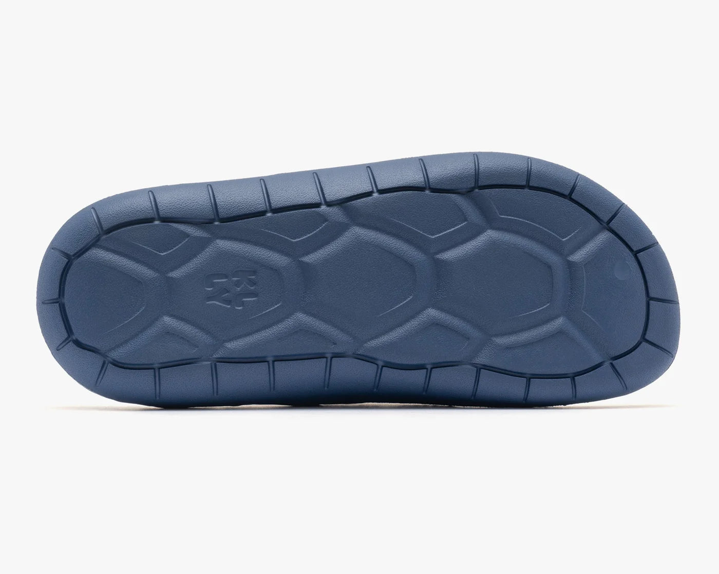 KLLY Moonlight Blue Rover Slides