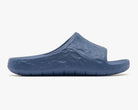 KLLY Moonlight Blue Rover Slides