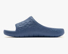 KLLY Moonlight Blue Rover Slides