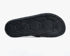 KLLY New Moon Lunar Flip Flops