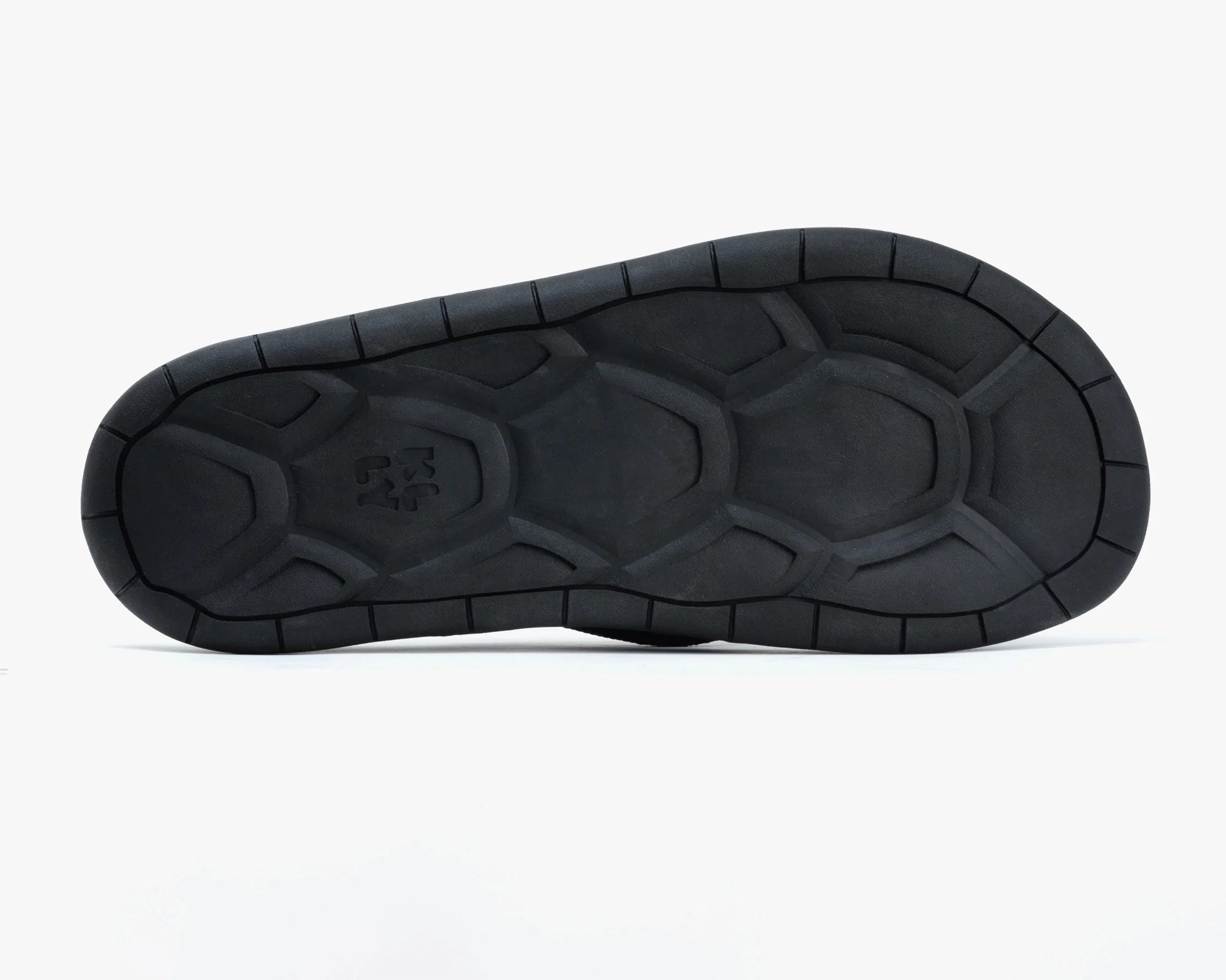 KLLY New Moon Lunar Flip Flops