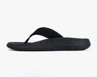 KLLY New Moon Lunar Flip Flops