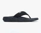 KLLY New Moon Lunar Flip Flops