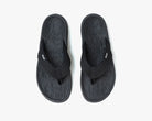 KLLY New Moon Lunar Flip Flops