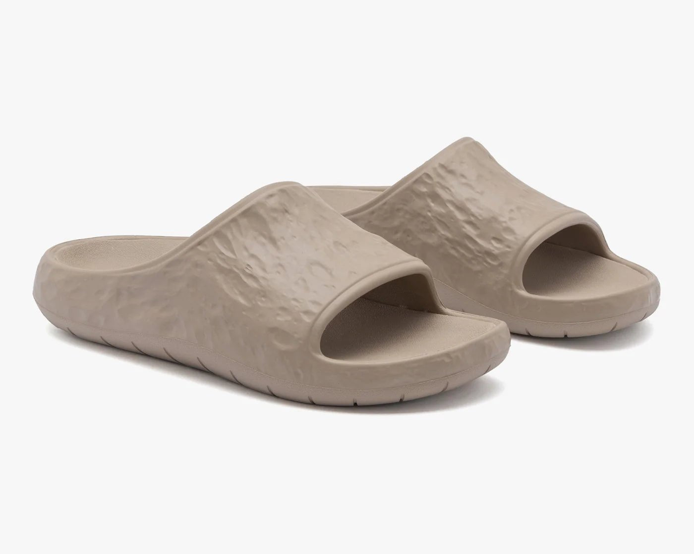 KLLY Safari Rover Slides