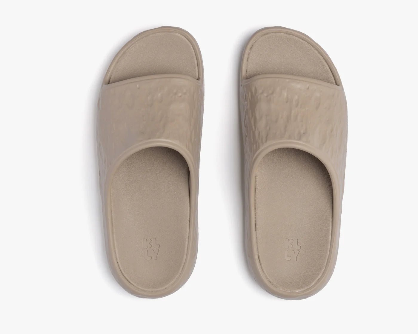 KLLY Safari Rover Slides
