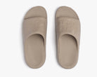 KLLY Safari Rover Slides
