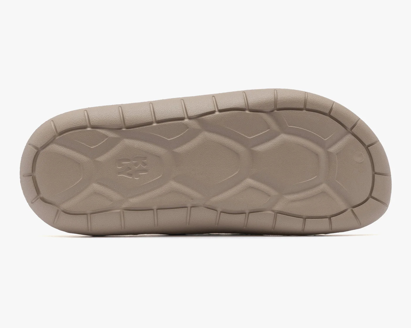 KLLY Safari Rover Slides