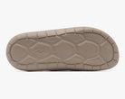KLLY Safari Rover Slides