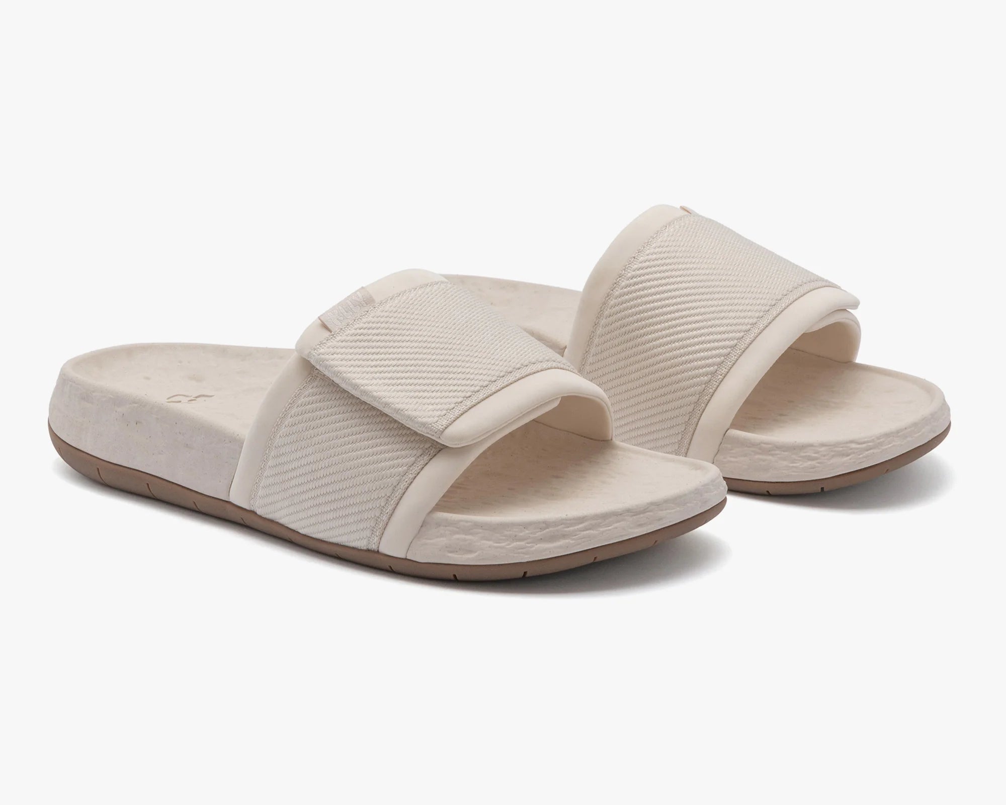 KLLY Sand Apollo Slides