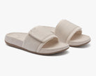 KLLY Sand Apollo Slides