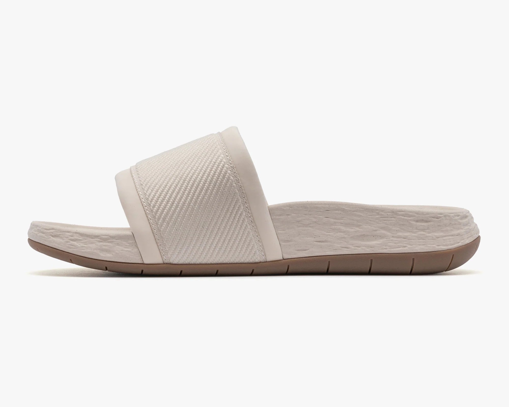 KLLY Sand Apollo Slides