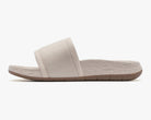 KLLY Sand Apollo Slides