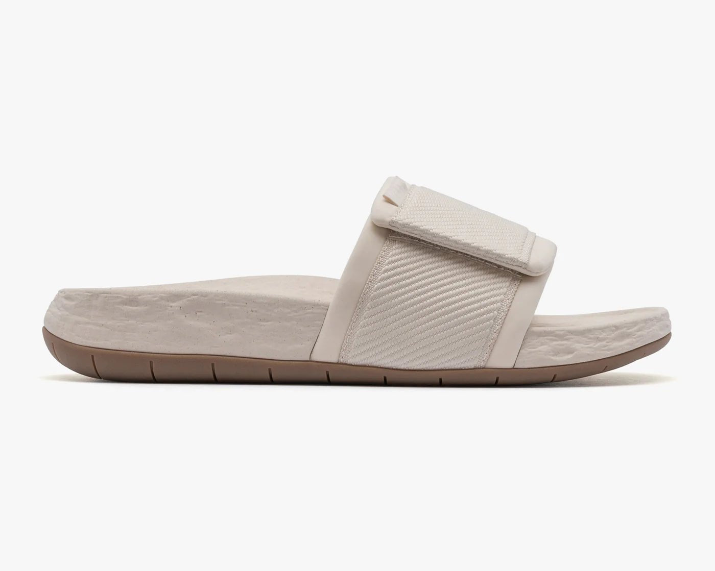 KLLY Sand Apollo Slides