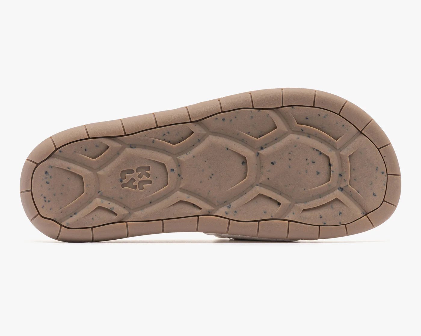 KLLY Sand Apollo Slides