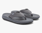 KLLY Wolf Moon Lunar Flip Flops