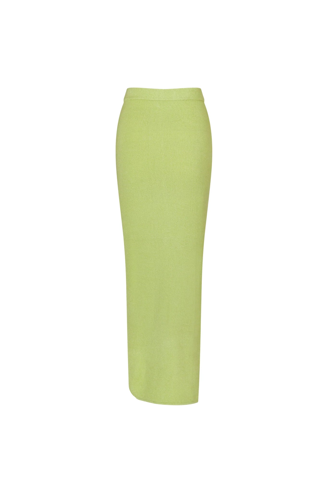 Flook The Label Flook the Label Kloe Skirt Endless Waves