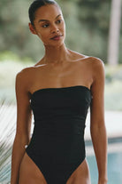 La Porte La Porte Stephanie One Piece Endless Waves