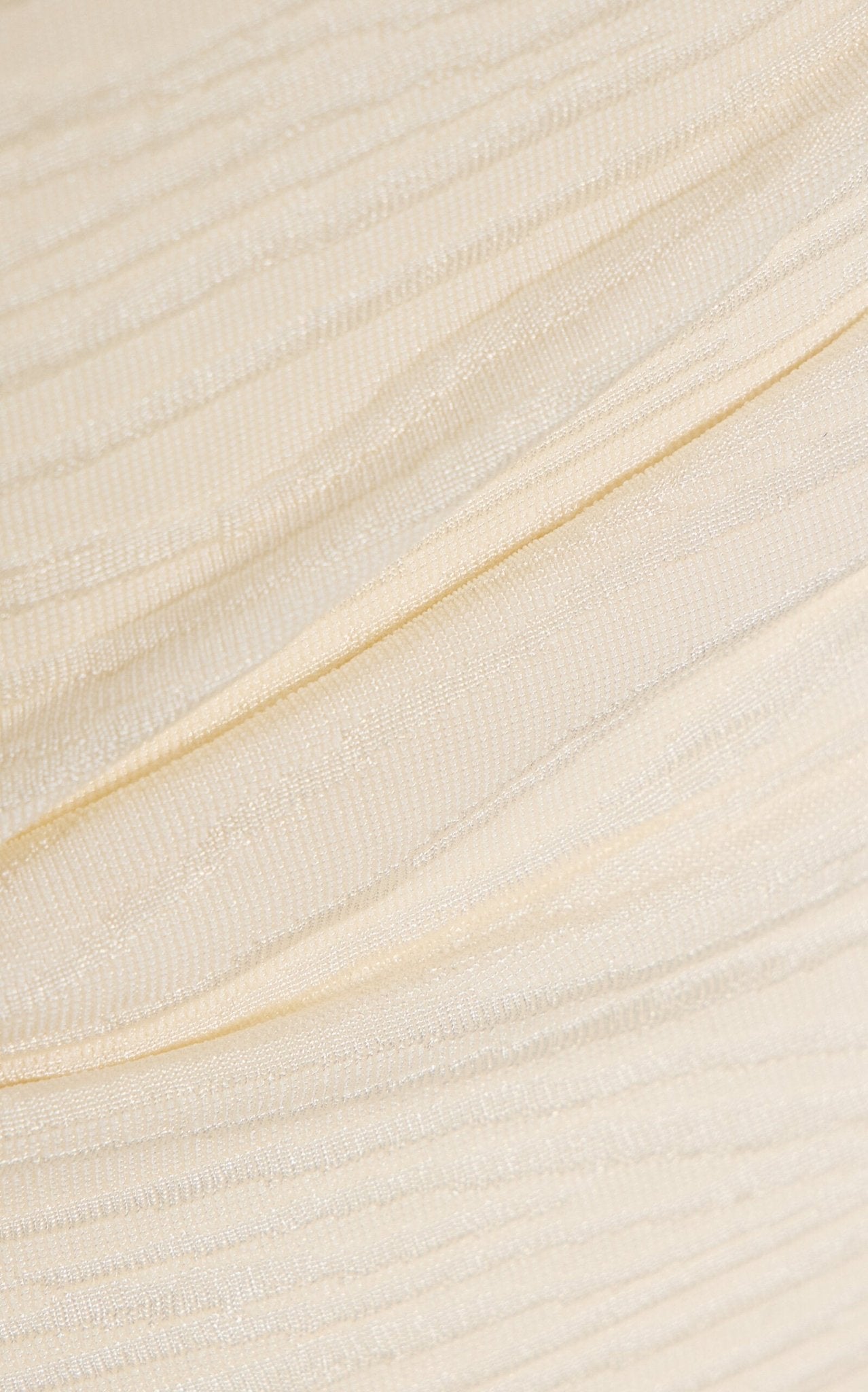 La Porte La Porte Stephanie One Piece Endless Waves