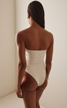 La Porte La Porte Stephanie One Piece Endless Waves