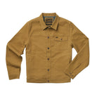 Howler Bros Lined Depot Jacket - Endless Waves