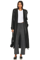 LNA LNA Brushed Cargo Kismet Pant Endless Waves