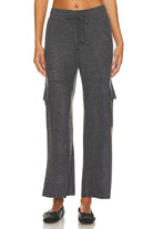 LNA LNA Brushed Cargo Kismet Pant Endless Waves