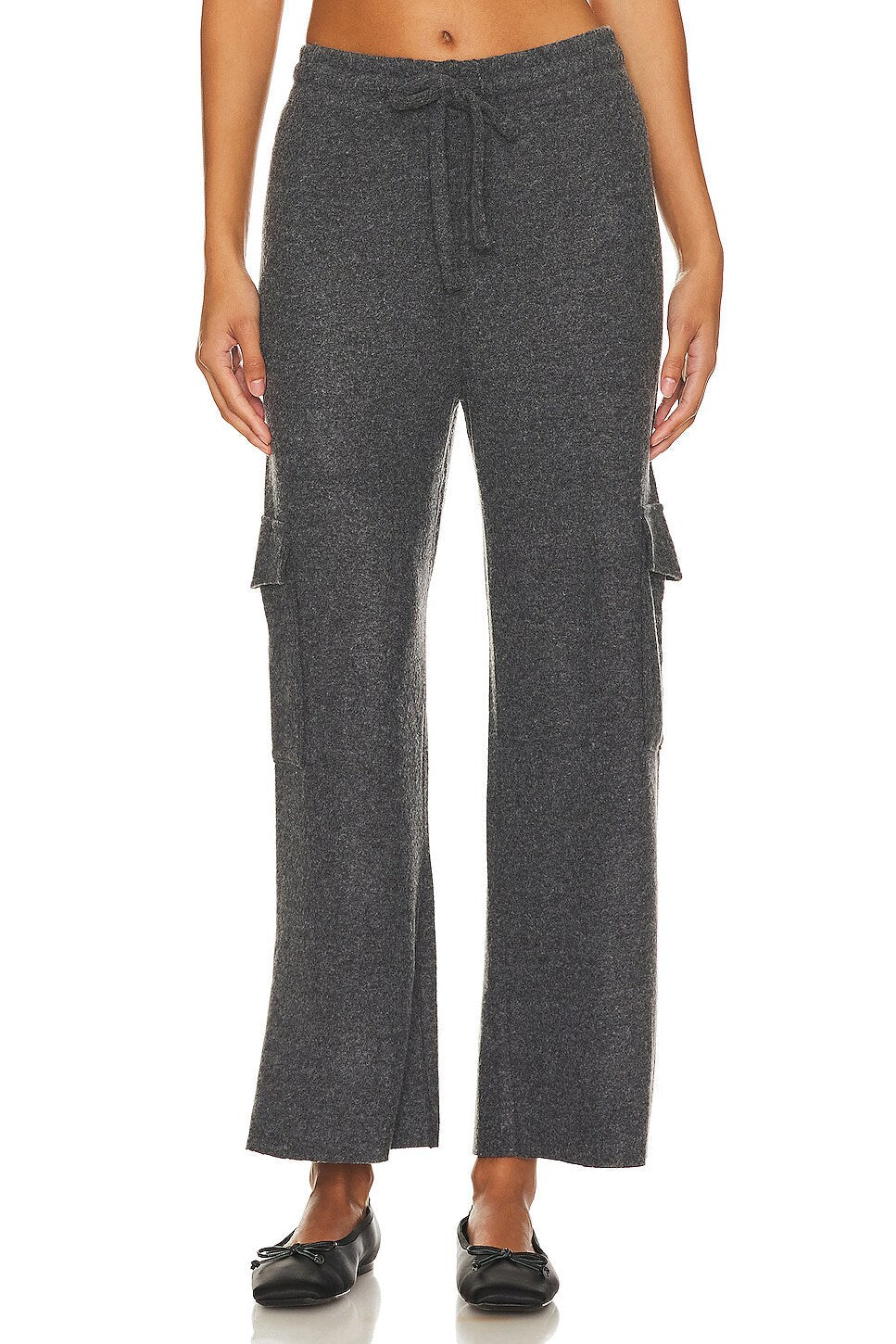 LNA LNA Brushed Cargo Kismet Pant Endless Waves