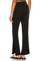 LNA LNA Francis Rib Pant Endless Waves