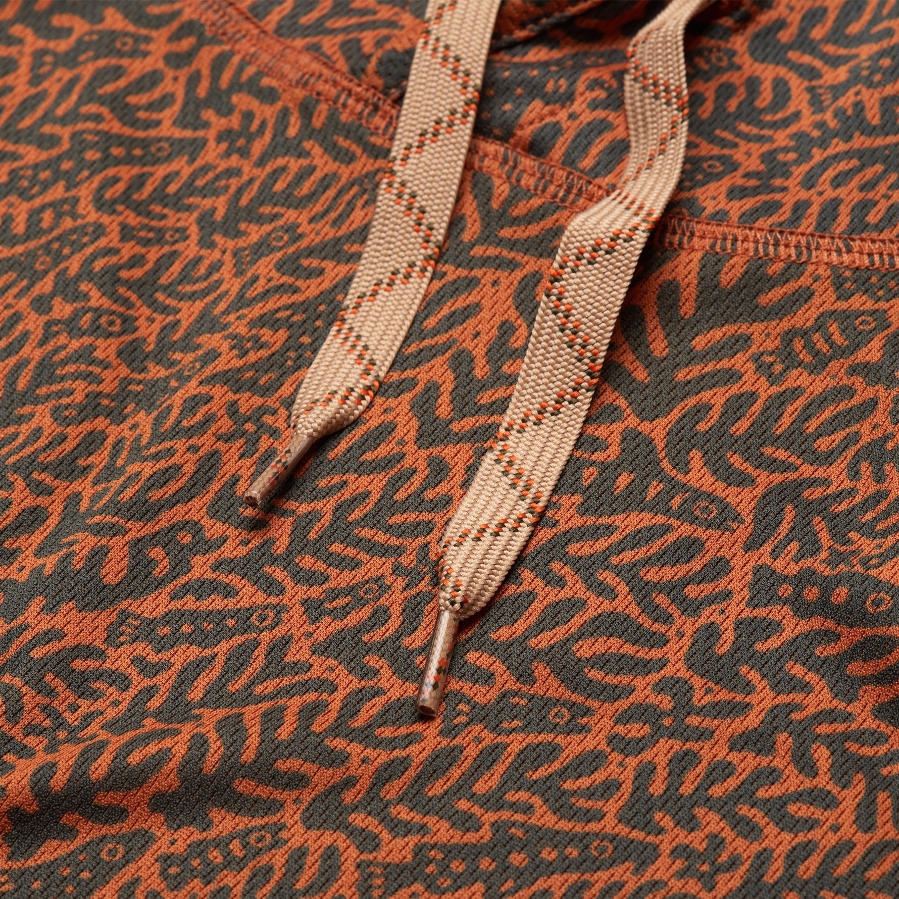 Howler Bros Howler Bros Loggerhead Hoodie Endless Waves