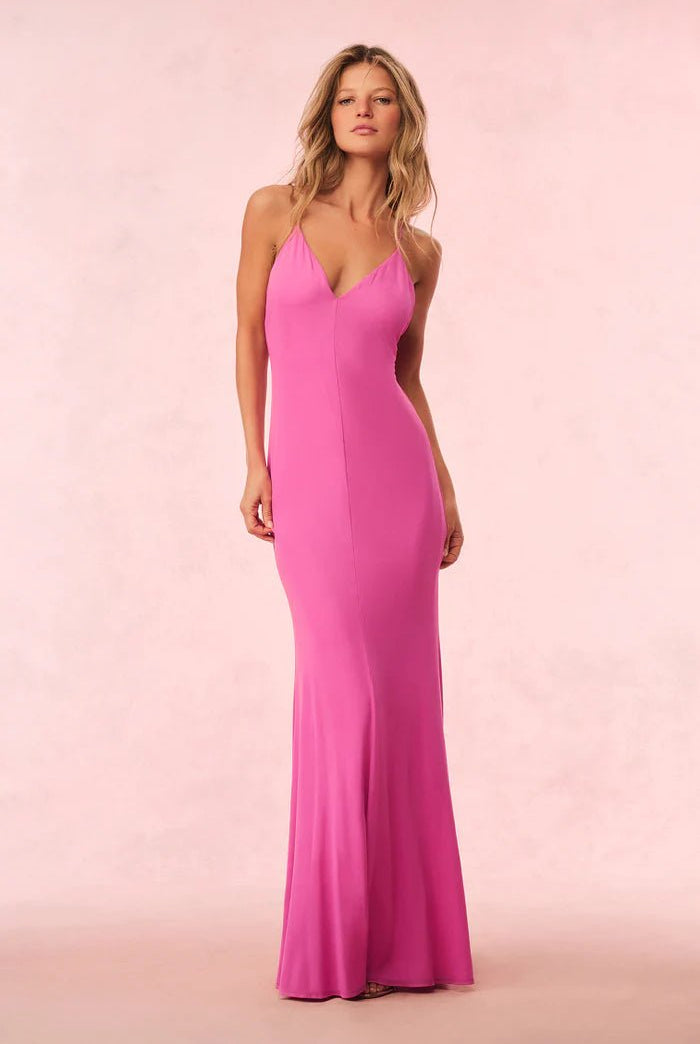 LoveShackFancy | Romantic & Effortless Dresses & More LoveShackFancy | Romantic & Effortless Dresses & More