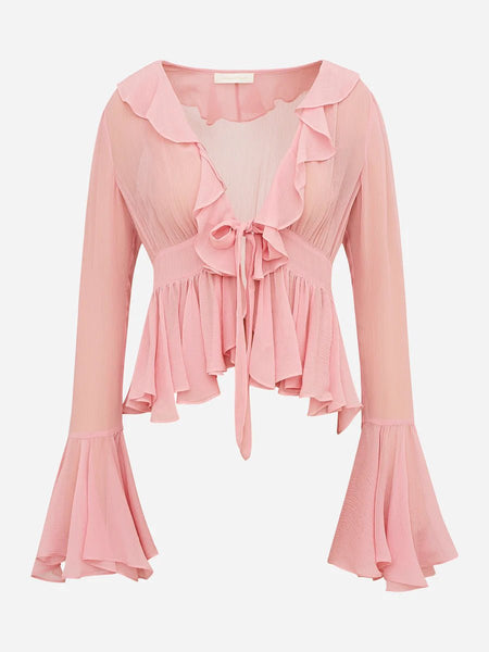loveshackfancyloveshackfancy-