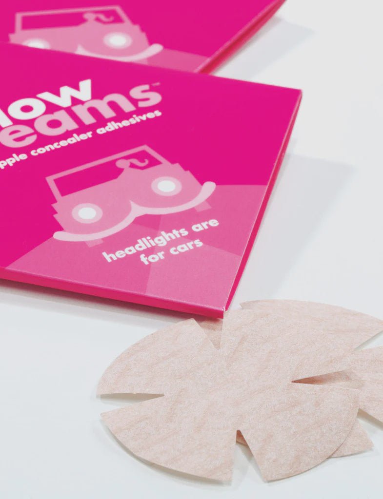 Commando Commando Low Beams Endless Waves