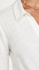 L*Space Daydream Tunic - Final Sale - Endless Waves