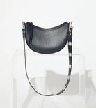 Lyon Crossbody - Endless Waves