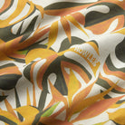 Howler Bros Mansfield Shirt Endless Waves