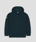 Manteo Tech Hoodie - Endless Waves