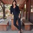 Marine Layer Allison Pant