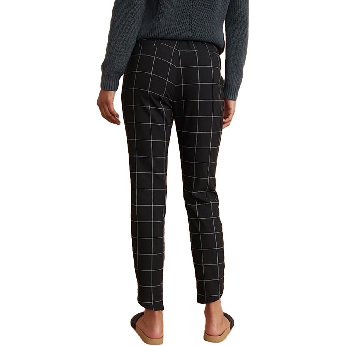 Marine Layer Allison Pant