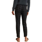Marine Layer Allison Pant