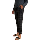 Marine Layer Allison Pant