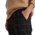 Marine Layer Allison Pant