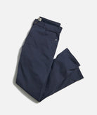 Marine Layer Breeze 5 Pocket Pant - Slim Straight - Endless Waves