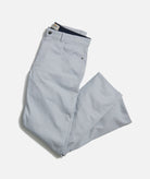 Marine Layer Breeze 5 Pocket Pant - Slim Straight - Endless Waves