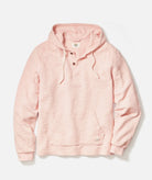 Marine Layer Portola Beach Hoodie - Endless Waves