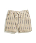 Marine Layer Saturday Diego Short 6"
