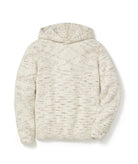 Marine Layer Wilder Sweater Hoodie - Endless Waves