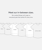 Marine Layer Marine Layer Archive 5 O'Clock Resort Shirt Endless Waves